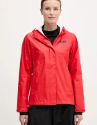 Helly Hansen Яке за спортове на открито Loke
