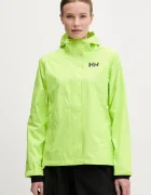 Helly Hansen Яке за спортове на открито Loke