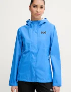 Helly Hansen Яке за спортове на открито Loke