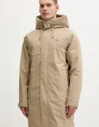 Helly Hansen Яке за спортове на открито MUNICH