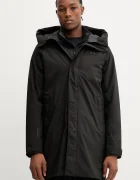 Helly Hansen Яке за спортове на открито MUNICH