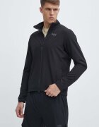 Helly Hansen Яке за спортове на открито Sirdal