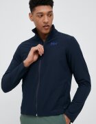 Helly Hansen Яке за спортове на открито Sirdal