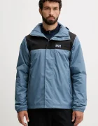Helly Hansen Яке за спортове на открито VANCOUVER