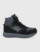 Helly Hansen Зимни обувки MONASHEE