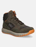 Helly Hansen Зимни обувки MONASHEE