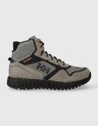 Helly Hansen Зимни обувки MONASHEE