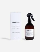 Hercule Studio Спрей за почистване на постелки 300 ml