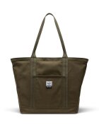 Herschel Чанта