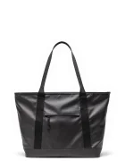 Herschel Чанта Alberni 23 L