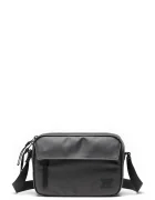 Herschel Чанта Alberni 3 L