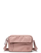 Herschel Чанта Alberni 3 L