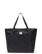 Herschel Чанта Classic™ 19 L