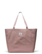 Herschel Чанта Classic™ 19 L
