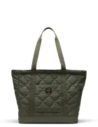 Herschel Чанта Heritage™