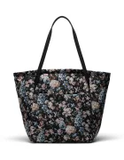 Herschel Чанта Joana Tote