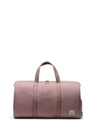Herschel Чанта Novel™ 43 L