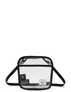 Herschel Чанта през рамо Classic™