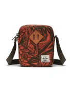 Herschel Чанта през рамо Thomas Campbell
