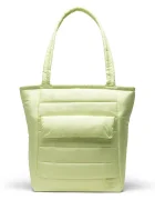 Herschel Чанта Retreat Tote