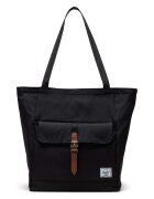 Herschel Чанта Retreat Tote Retreat™