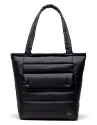 Herschel Чанта Retreat™