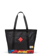Herschel Чанта x LEGO® Heritage™