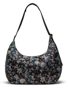 Herschel Чанта Yara