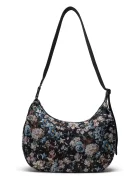 Herschel Чанта Yara Shoulder Bag