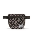 Herschel Чанта за кръст