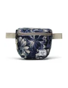 Herschel Чанта за кръст