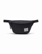 Herschel Чанта за кръст Classic Hip Pack