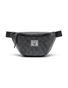 Herschel Чанта за кръст Pop Quiz Hip Pack