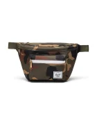 Herschel Чанта за кръст Pop Quiz Hip Pack