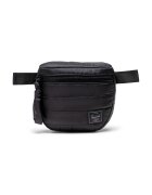 Herschel Чанта за кръст Settlement Hip Pack
