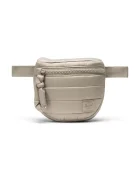 Herschel Чанта за кръст Settlement Hip Pack