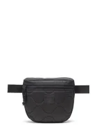 Herschel Чанта за кръст Settlement Quilted