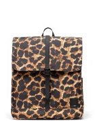 Herschel градска раница City кафява 11376-07764