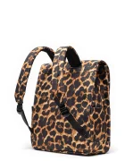 Herschel градска раница City кафява 11376-07764