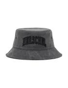 Herschel Памучна капела