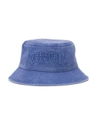 Herschel Памучна капела