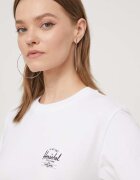Herschel Памучна тениска