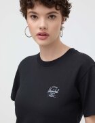 Herschel Памучна тениска
