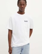 Herschel Памучна тениска