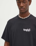 Herschel Памучна тениска
