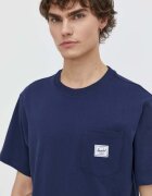 Herschel Памучна тениска