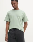 Herschel Памучна тениска