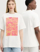 Herschel Памучна тениска