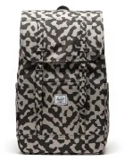 Herschel Раница