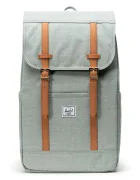 Herschel Раница